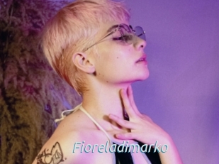 Fioreladimarko