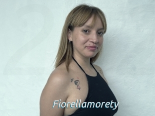 Fiorellamorety