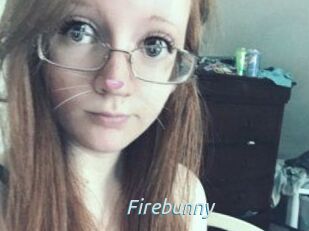 Firebunny