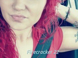 Firecracker_22