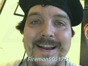 Fireman5051701