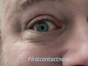 Firstcontactnow