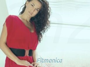 Fitmonica