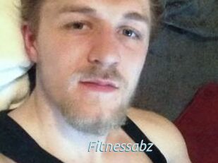 Fitnessabz