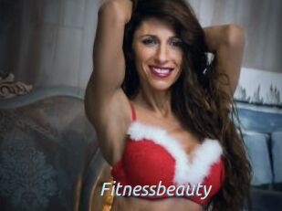 Fitnessbeauty
