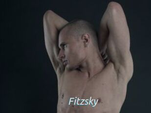 Fitzsky
