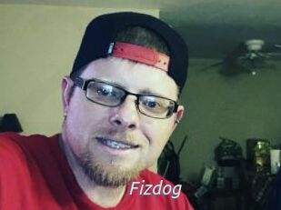 Fizdog
