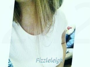 Fizzleleigh