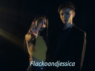 Flackoandjessica