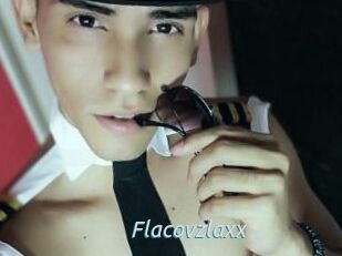 Flacovzlaxx