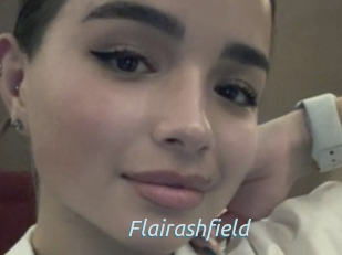 Flairashfield