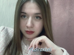 Flairaxtell