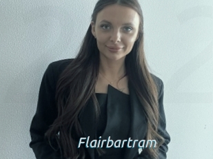 Flairbartram