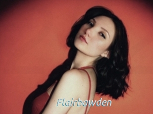 Flairbawden
