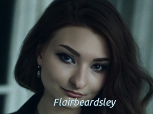 Flairbeardsley