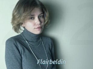 Flairbeldin