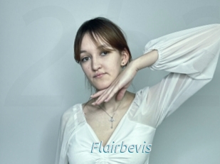 Flairbevis