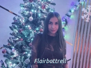Flairbottrell