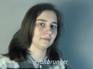 Flairbrunger
