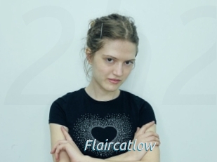 Flaircatlow