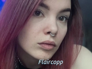 Flaircopp