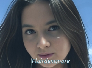 Flairdensmore