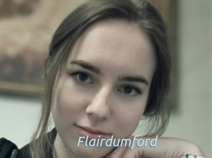 Flairdumford