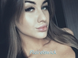 Flairelswick