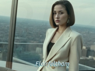 Flairfeltham