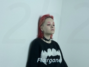 Flairgane