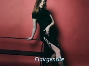 Flairgentile