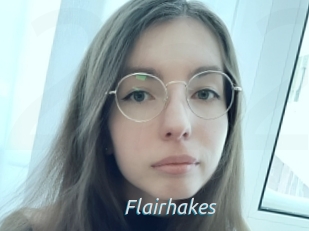 Flairhakes