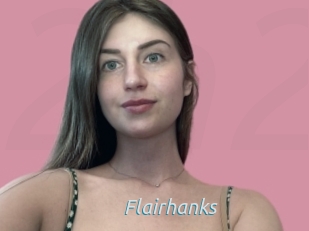 Flairhanks