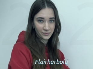 Flairharbold