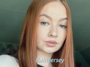 Flairhersey