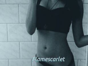 Flamescarlet