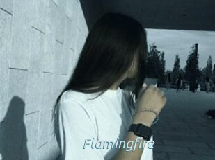 Flamingfire