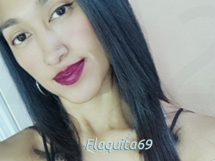 Flaquita69
