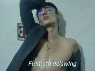 Flaquito_delswing