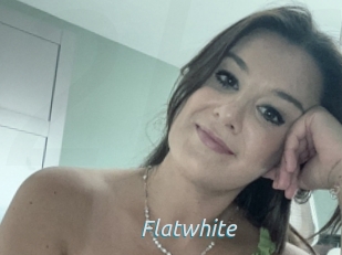 Flatwhite