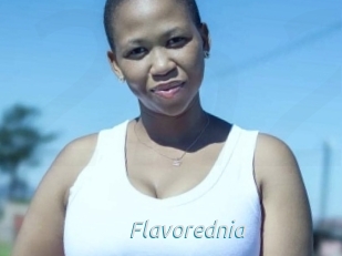 Flavorednia