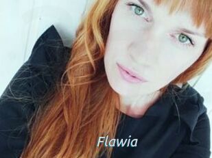 Flawia
