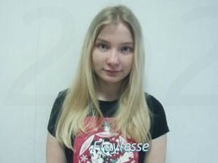 Flaylesse