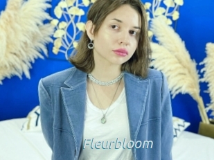Fleurbloom