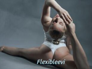 Flexibleevi