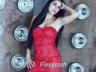 Flexycash
