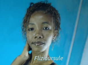 Fliziaursule