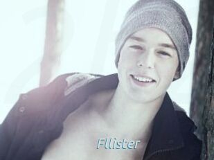 Fllister