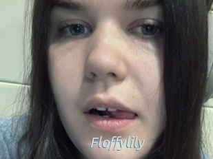 Floffylily