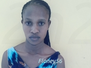 Floney56